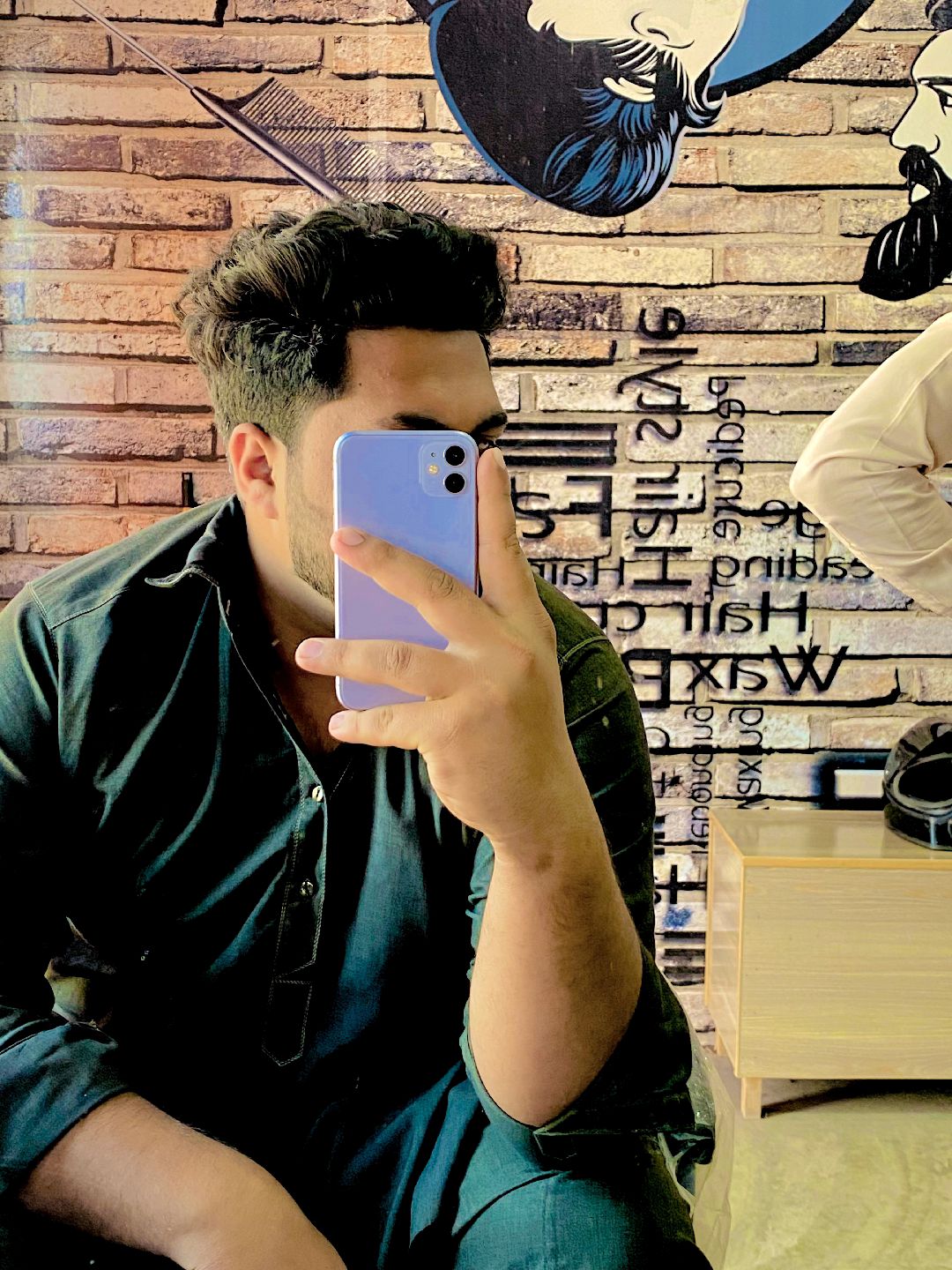 @𝐌𝐑 𝐌𝐞𝐇𝐀𝐑💰