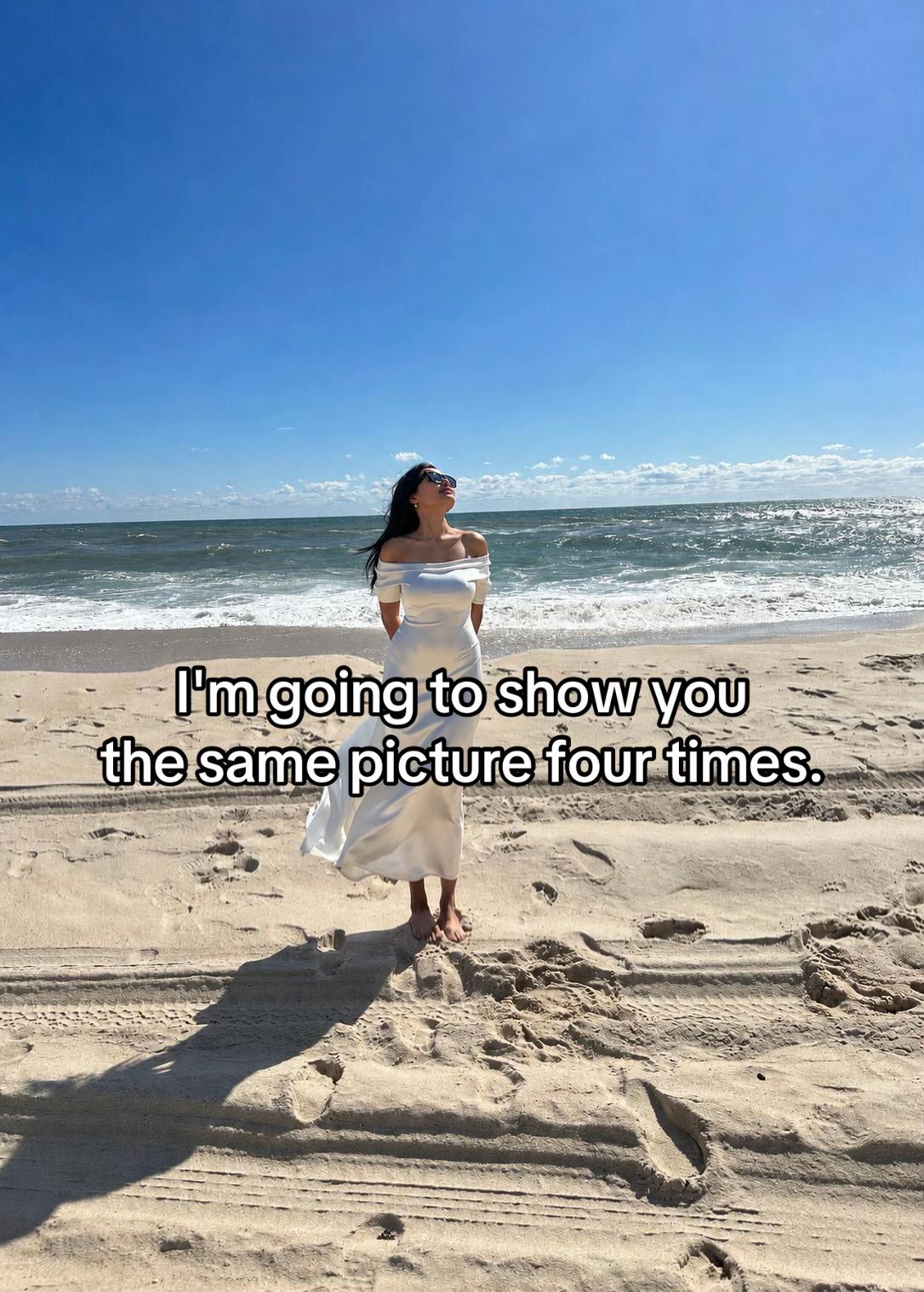 @vorra_vee
