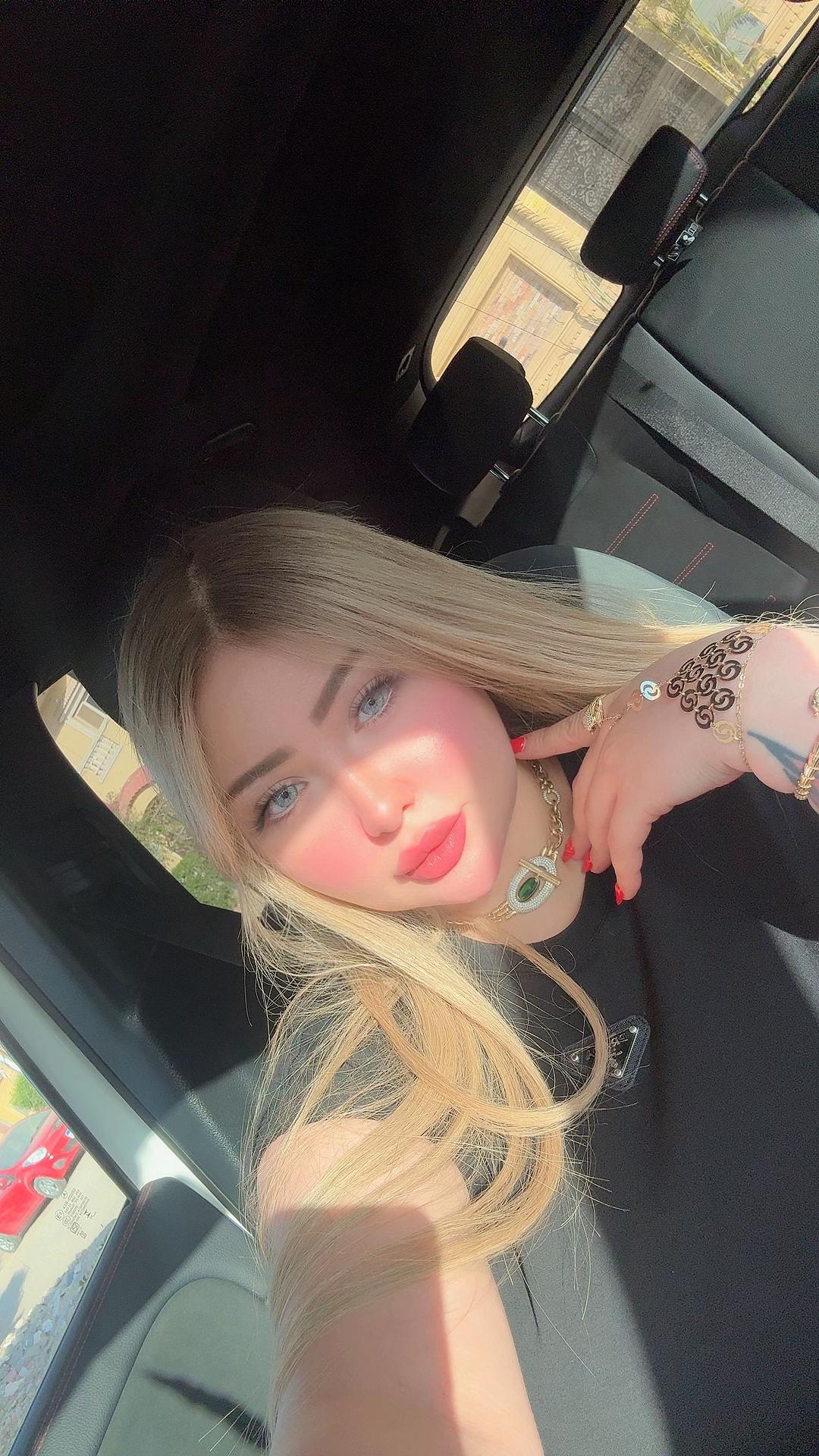 @boosy - بوسي