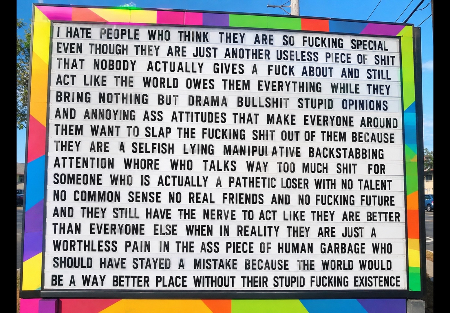@Fact seeker.