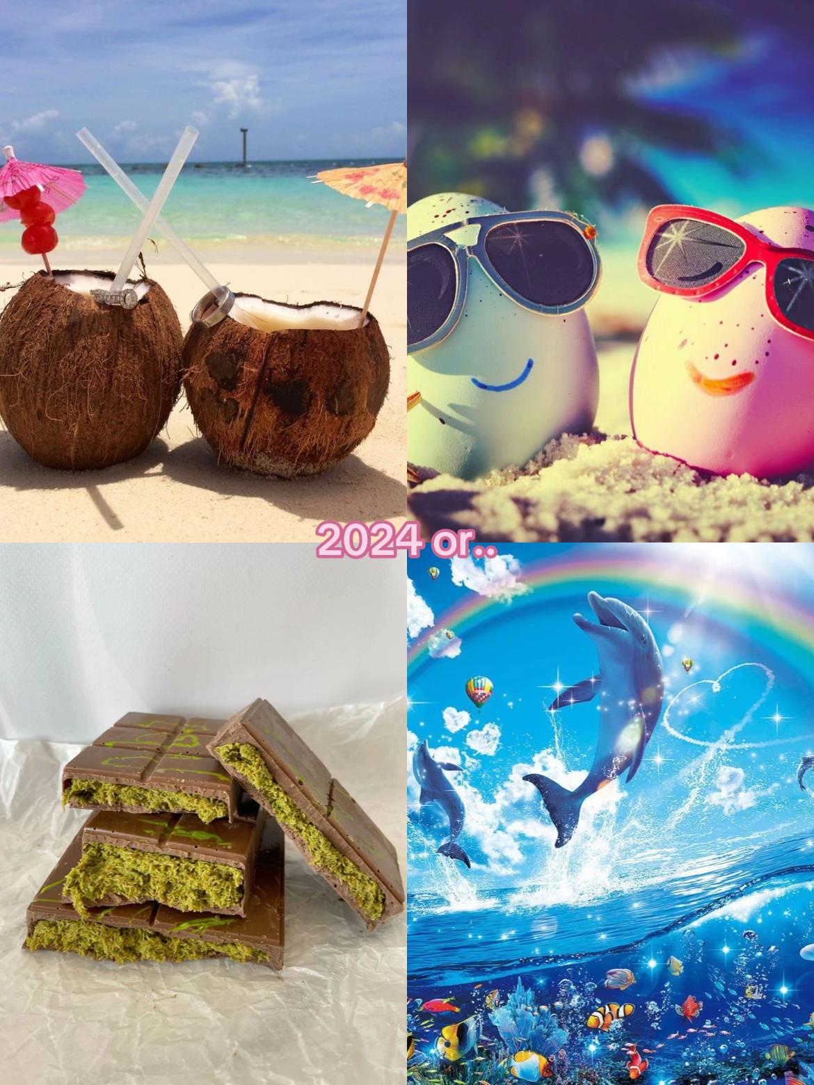 @𝐈𝐧𝐤𝐨𝐨_𝐨𝟏 ୨୧
