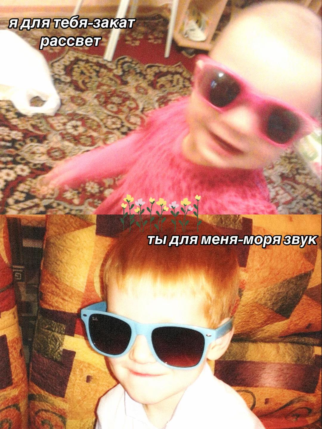 @ad0rqpi