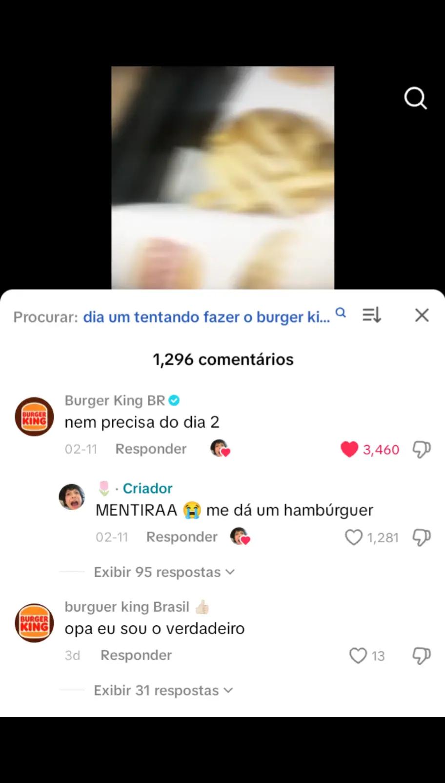 @Adriel&✊🤨