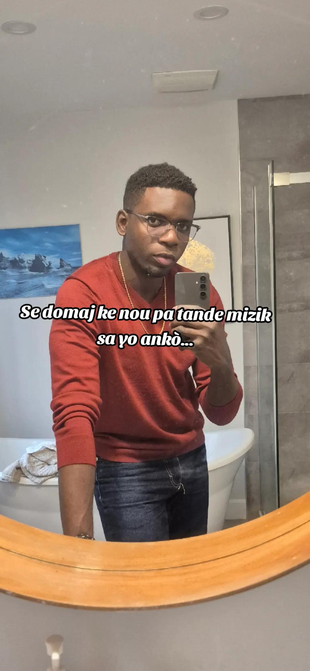 @ALEXANDRE🇭🇹🇨🇦