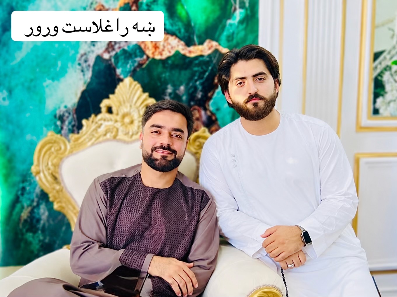 @WaheedZafarYT-وحيد ظفر