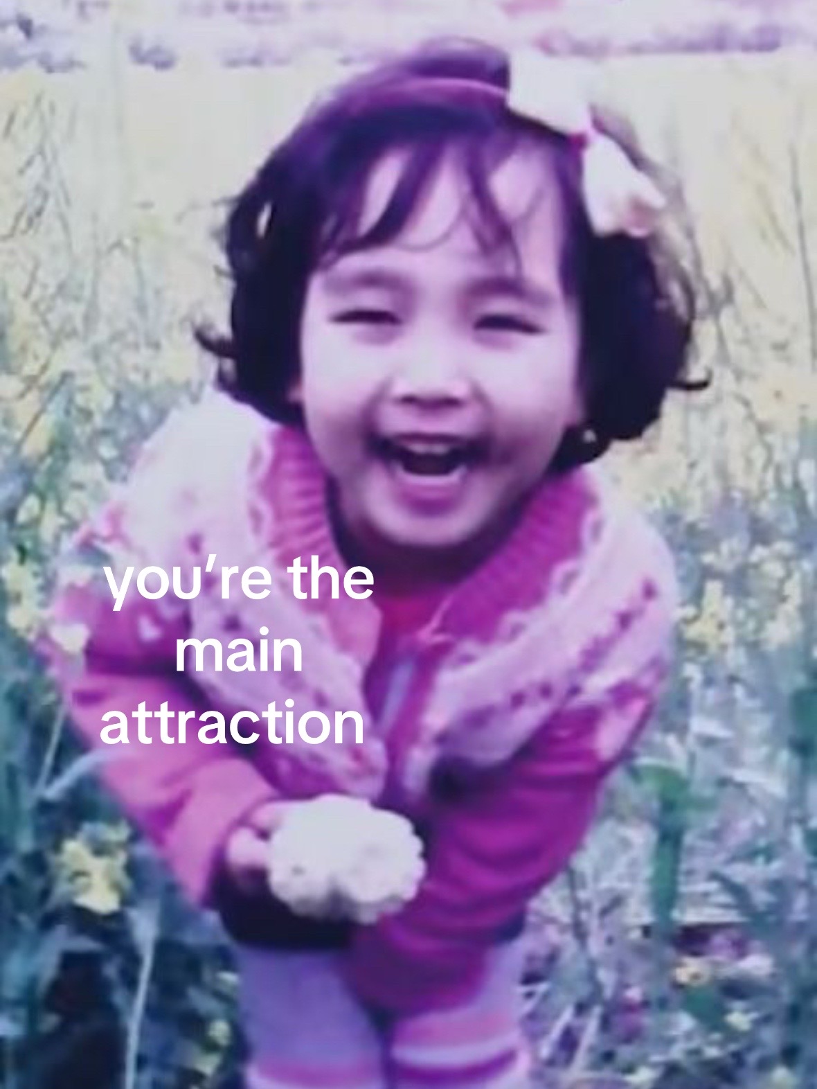 @✧>𝓋𝒶𝓈ℴ𝓈ℯ𝒸𝓇ℯ𝓉<✧