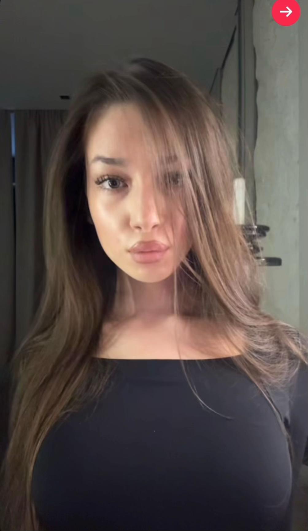 @Адель