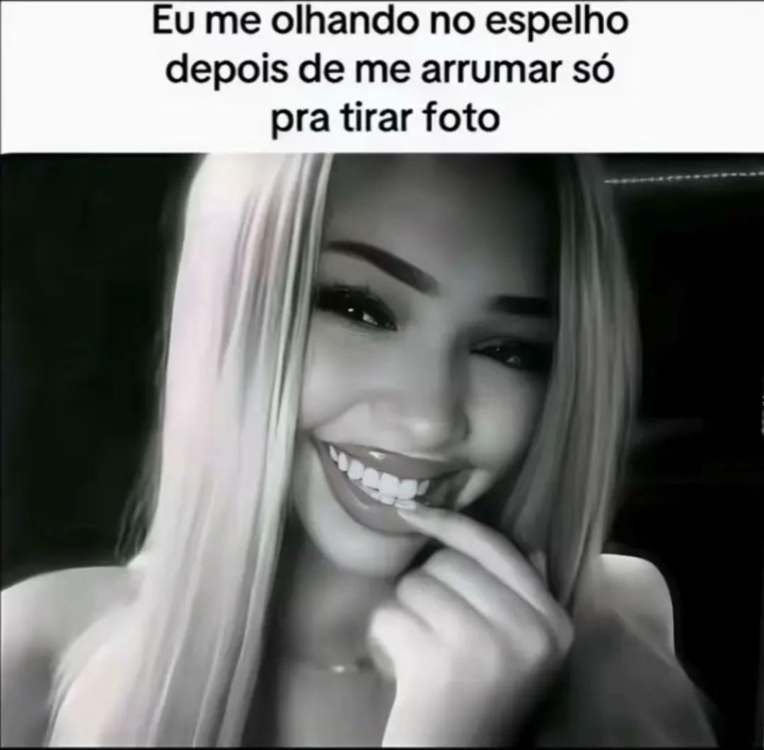 @Hanna Gosser ✨