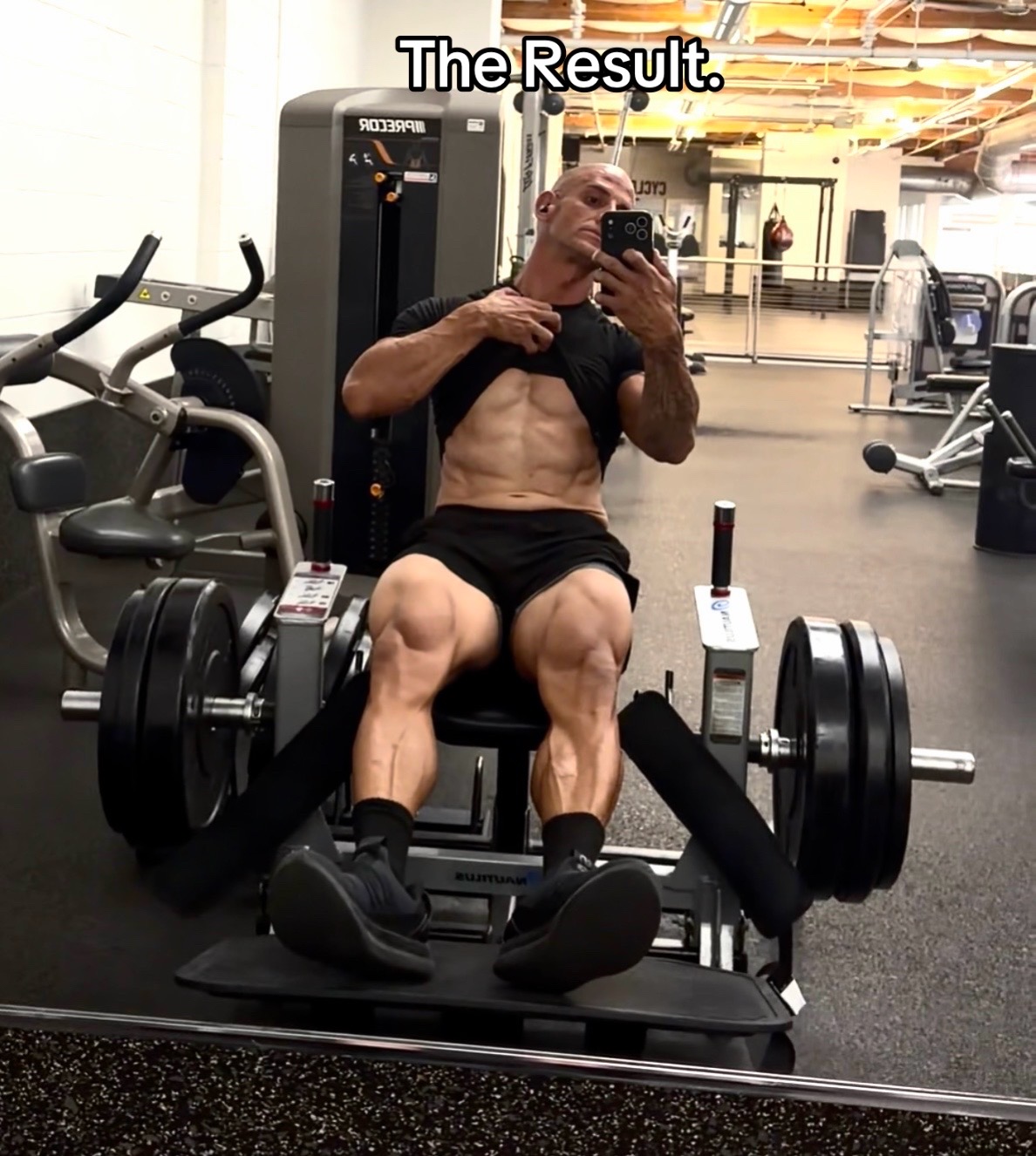 @joerhodesphysique