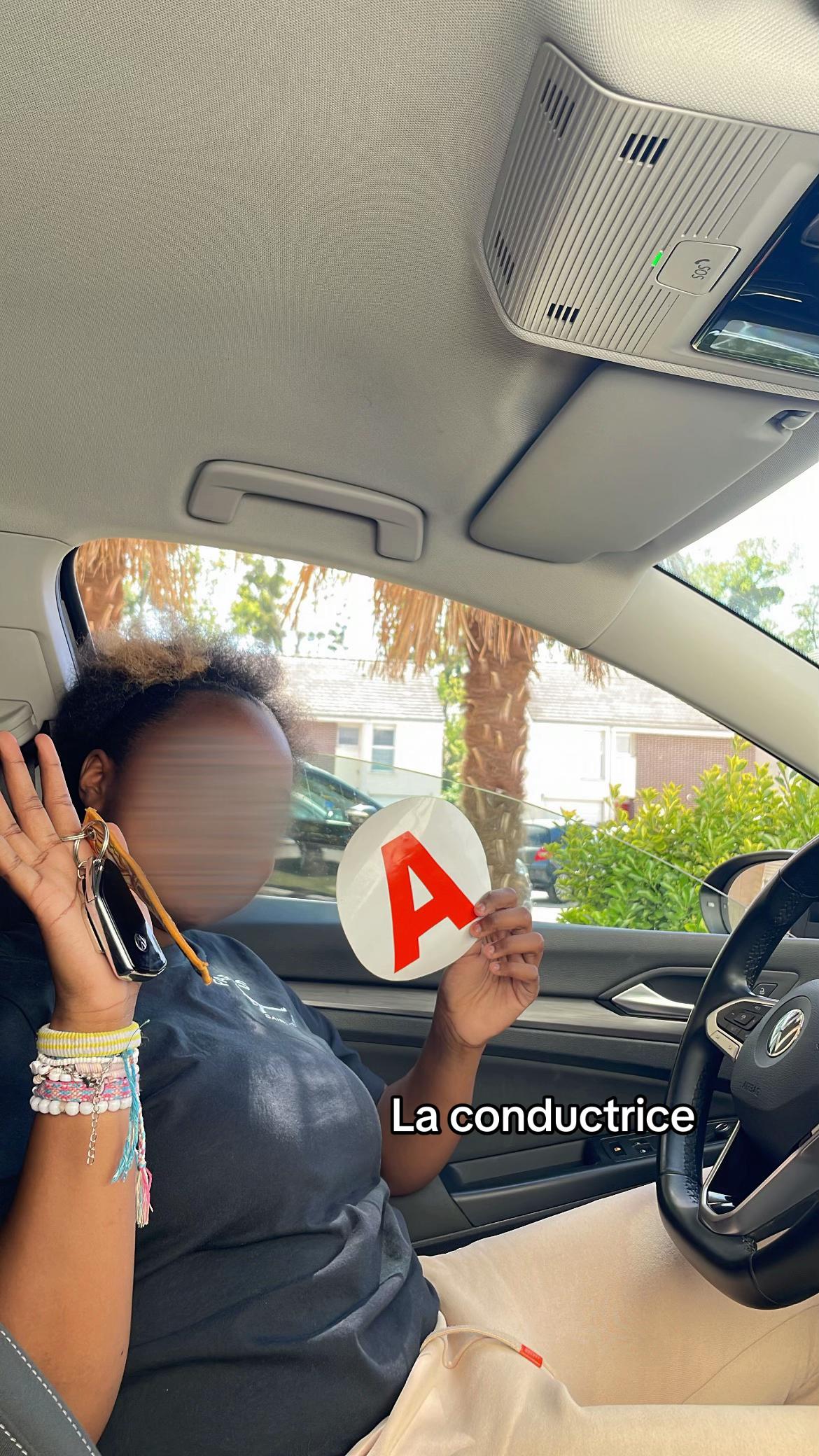 @𝑹𝟐&rsquo;🥭