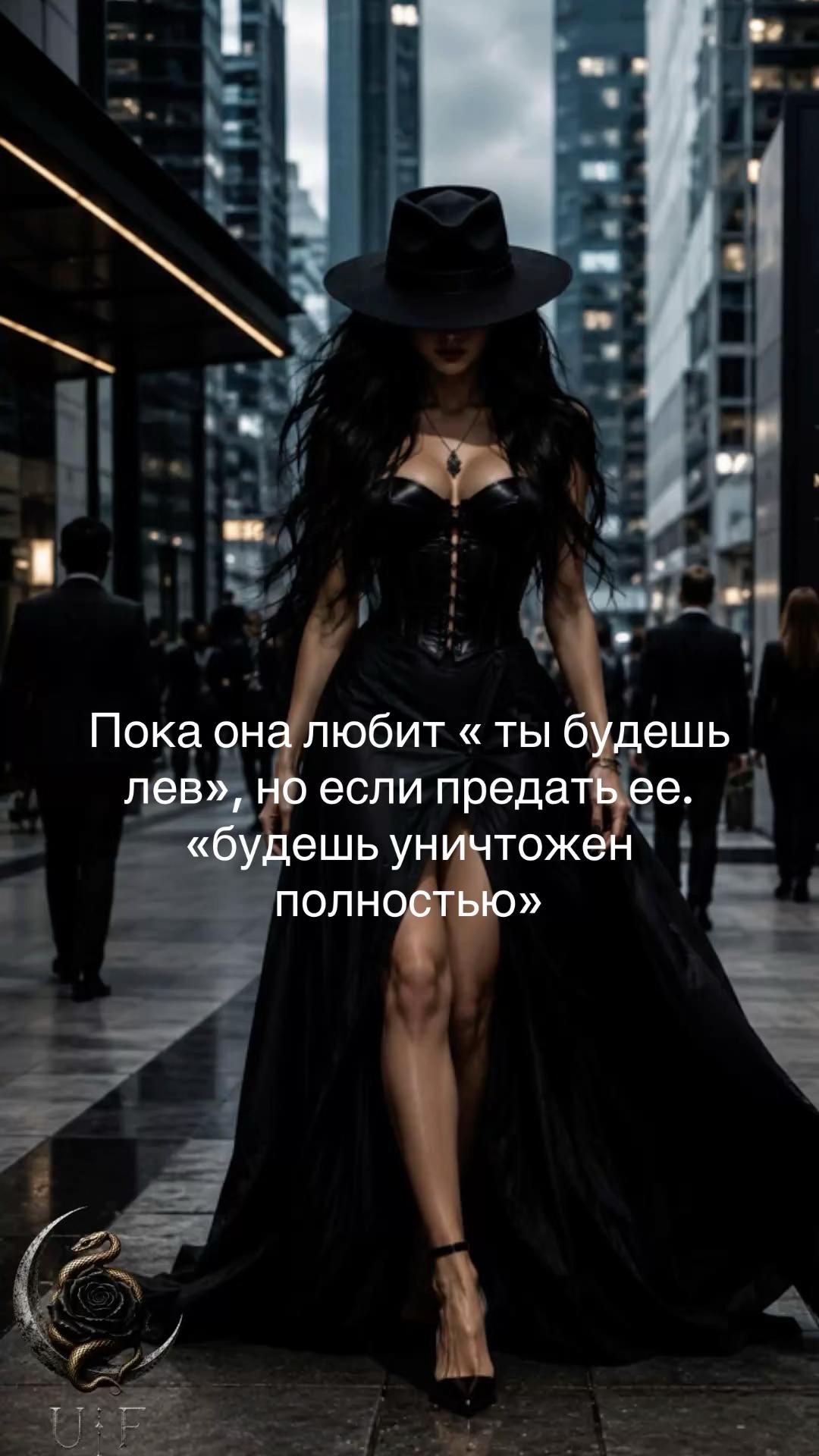 @Lilit🌚