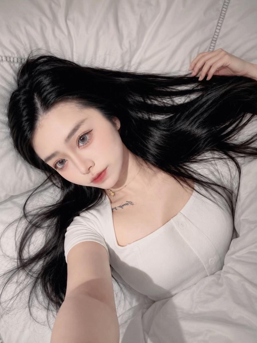 @葵葵🌙