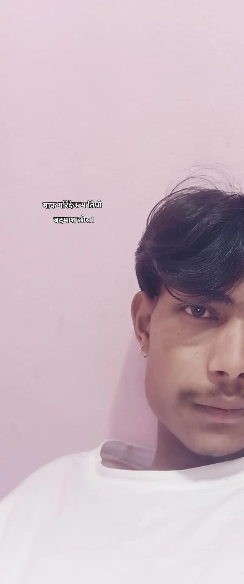 @kyarry!