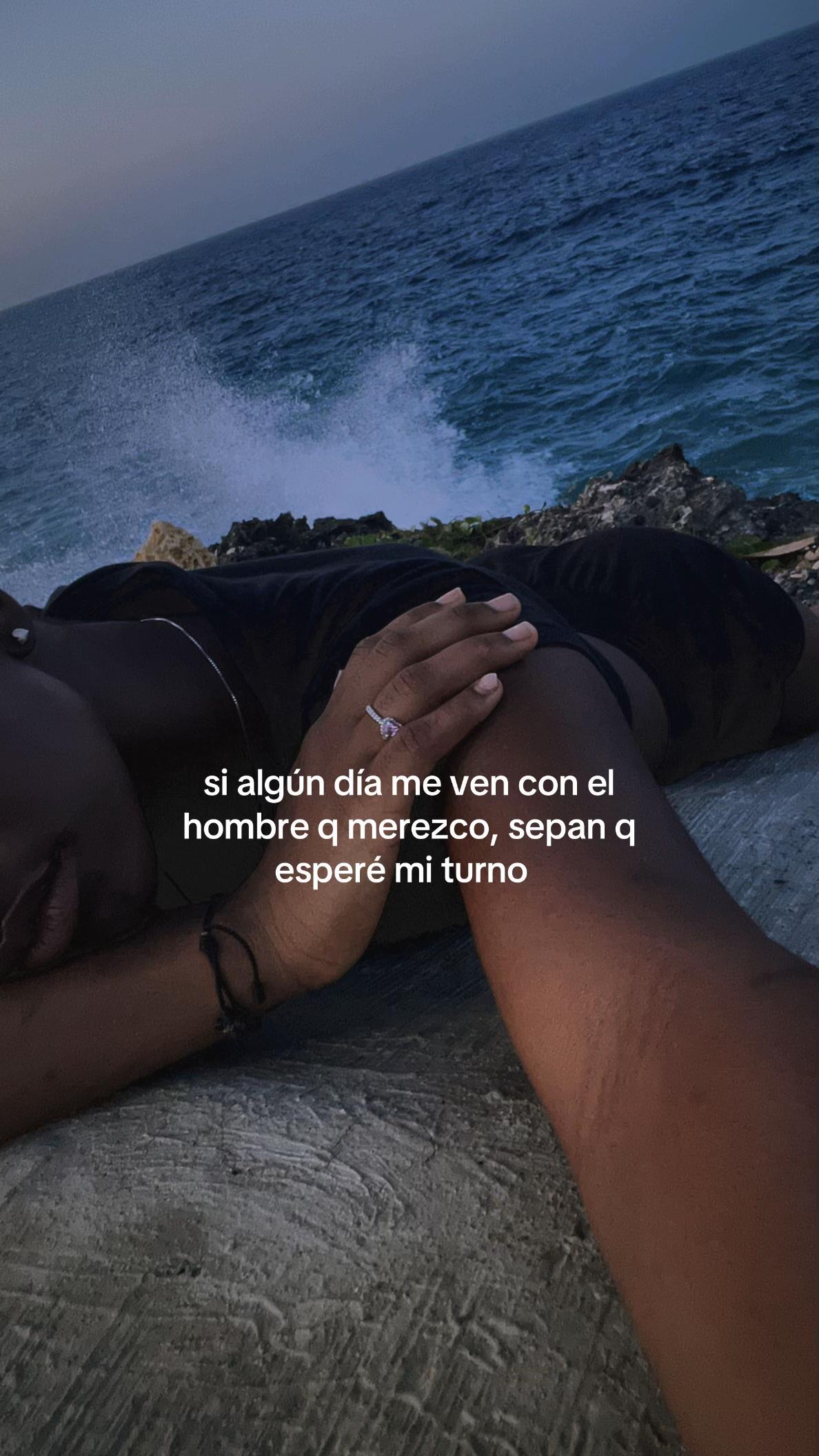 @un_chocorramito1