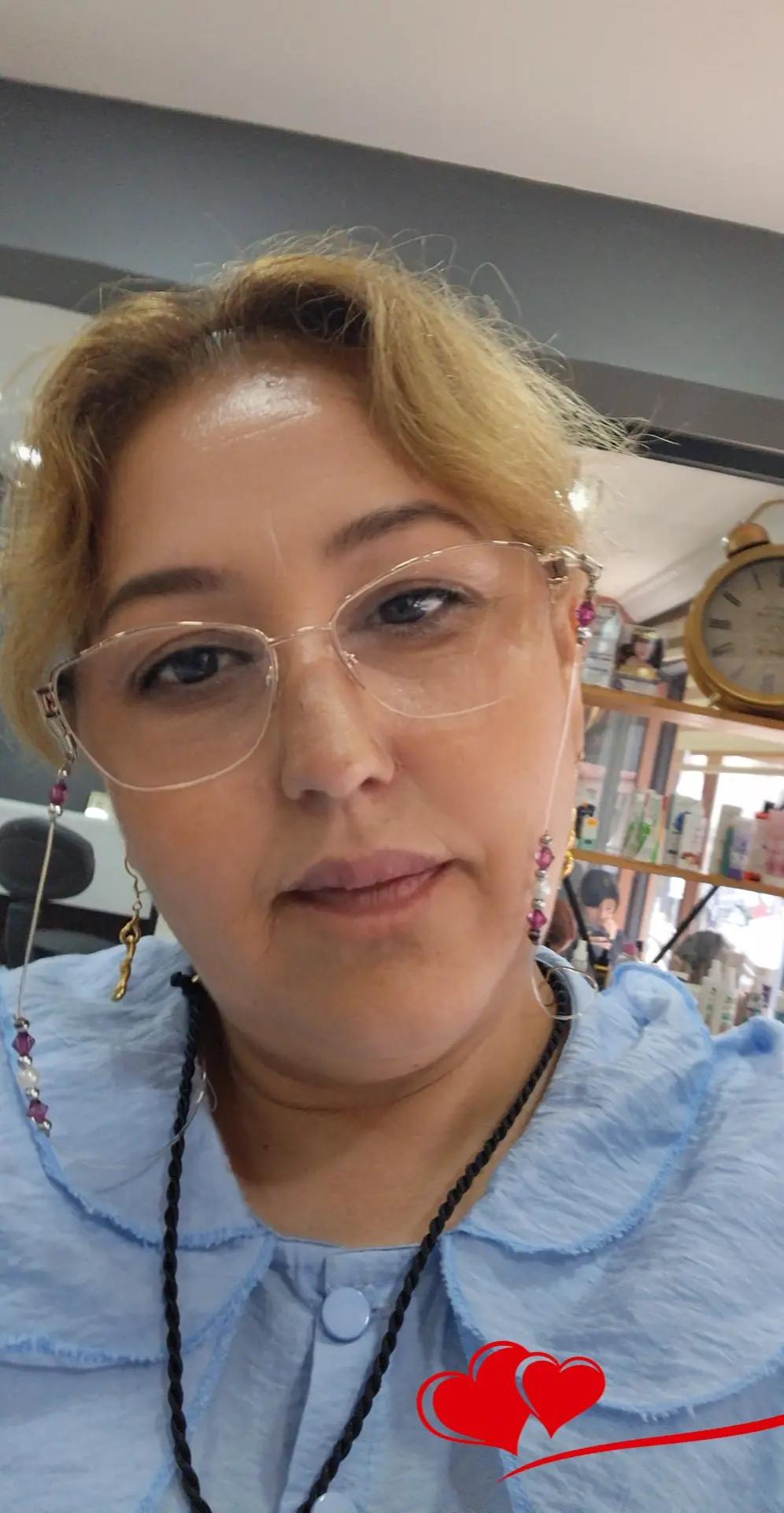 @asuözdemir