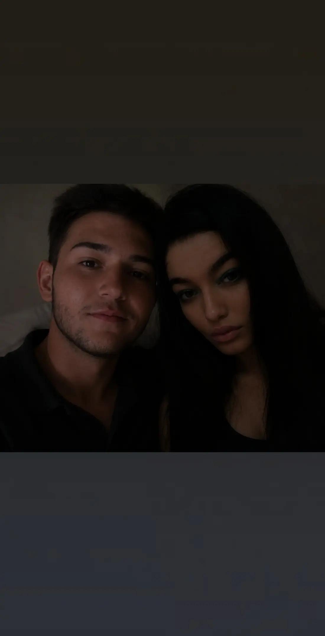 @🖤Biankaa🖤