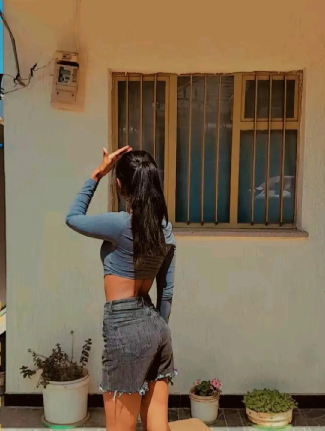 @ñãhï🌹