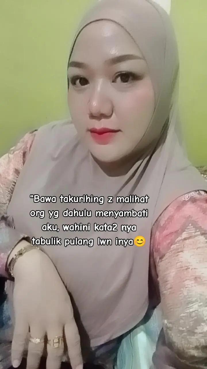 @elynzahra108