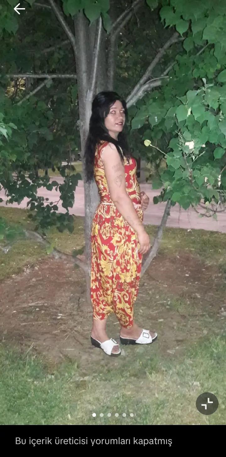 @Hayalimsin.01