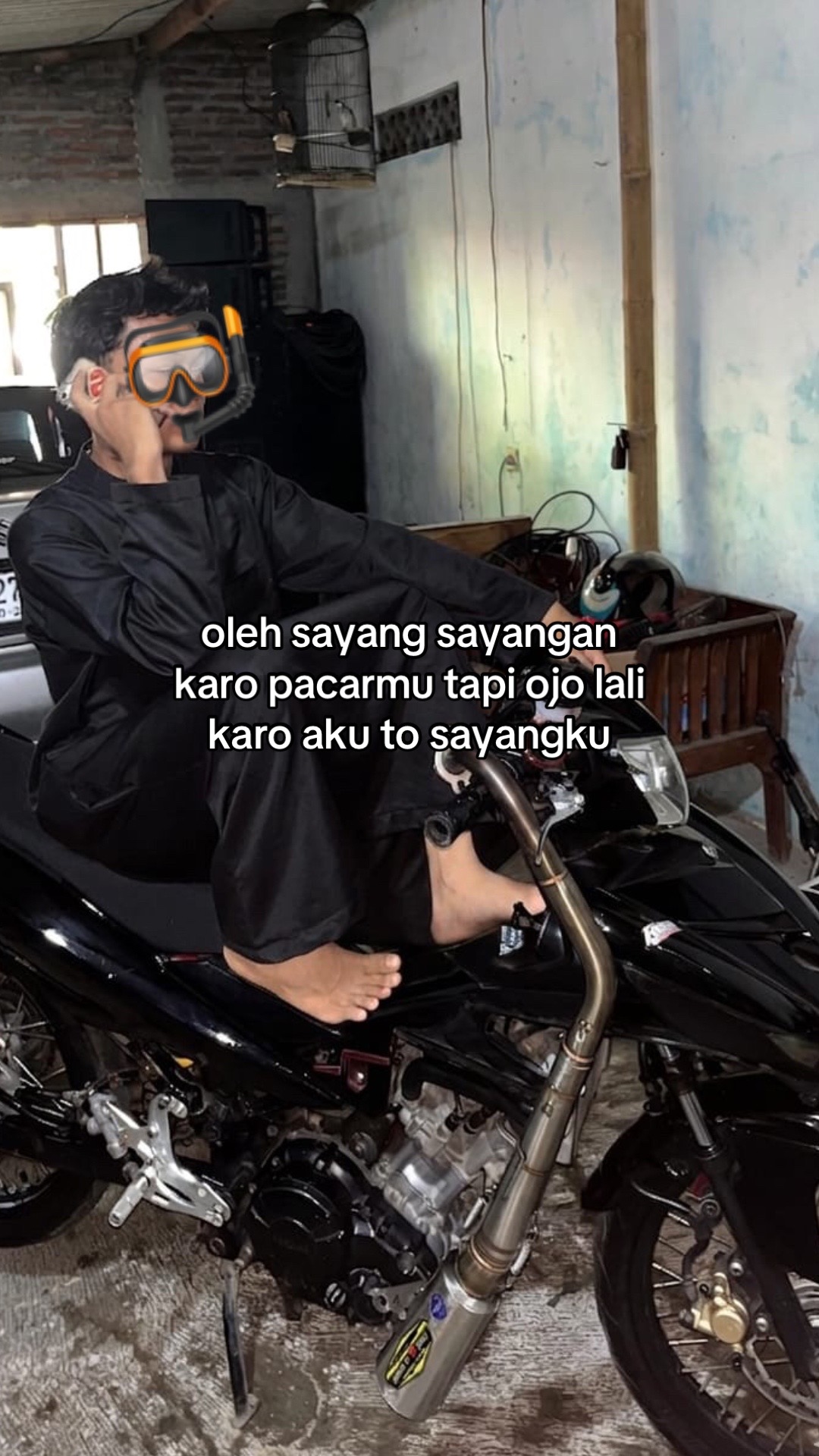 @𝙋𝙪𝙩𝙧𝙖𝙗𝙖𝙩𝙞𝙠_