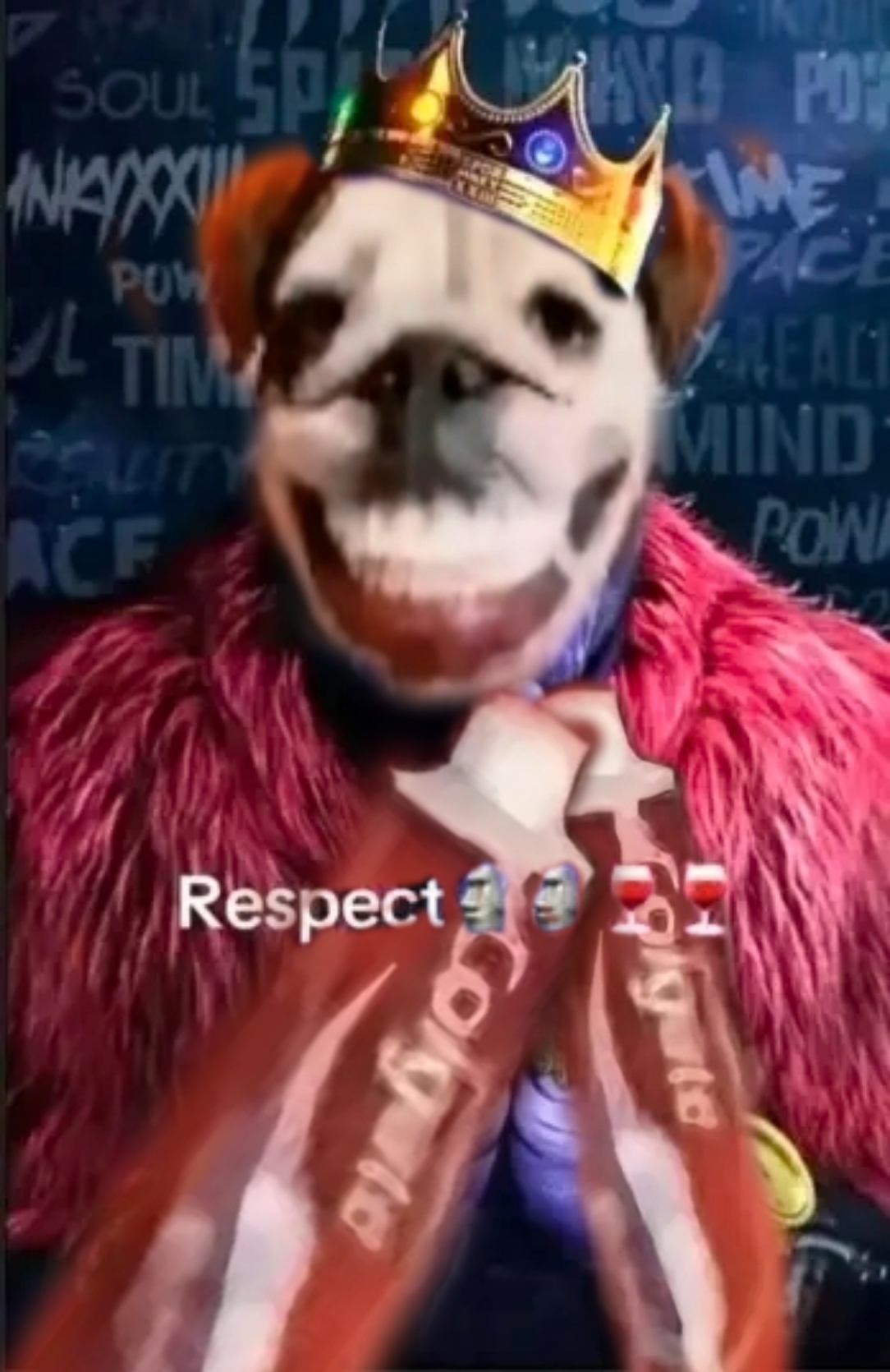 @zherman