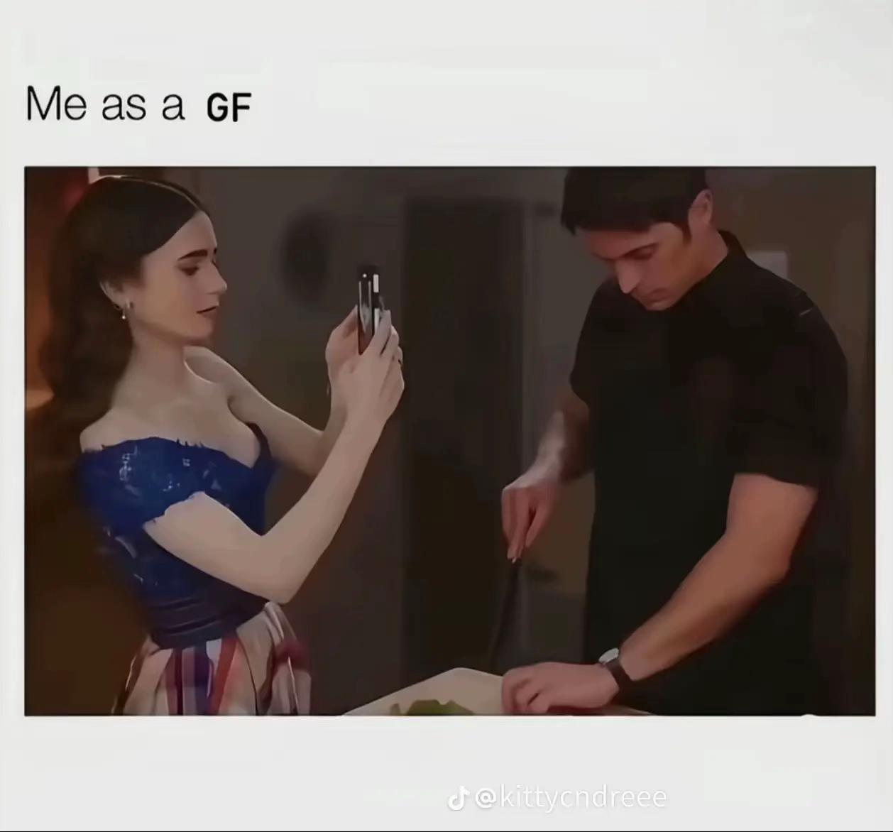 @Scorpio🦂♏️