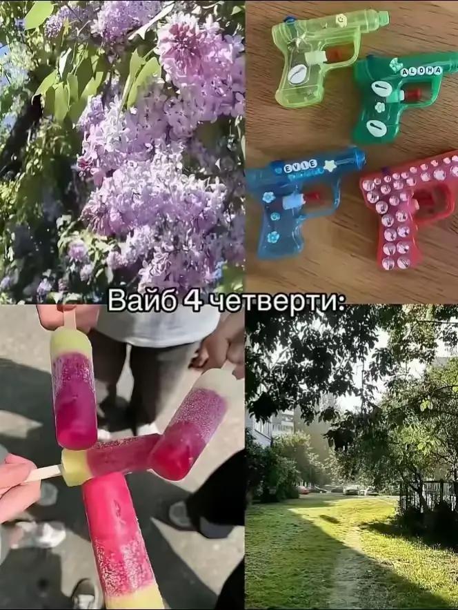 @vs44