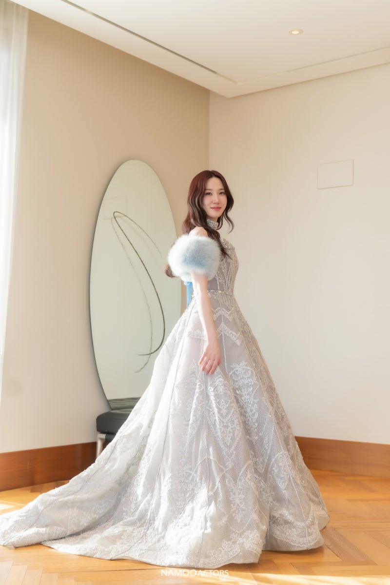 @에딜린