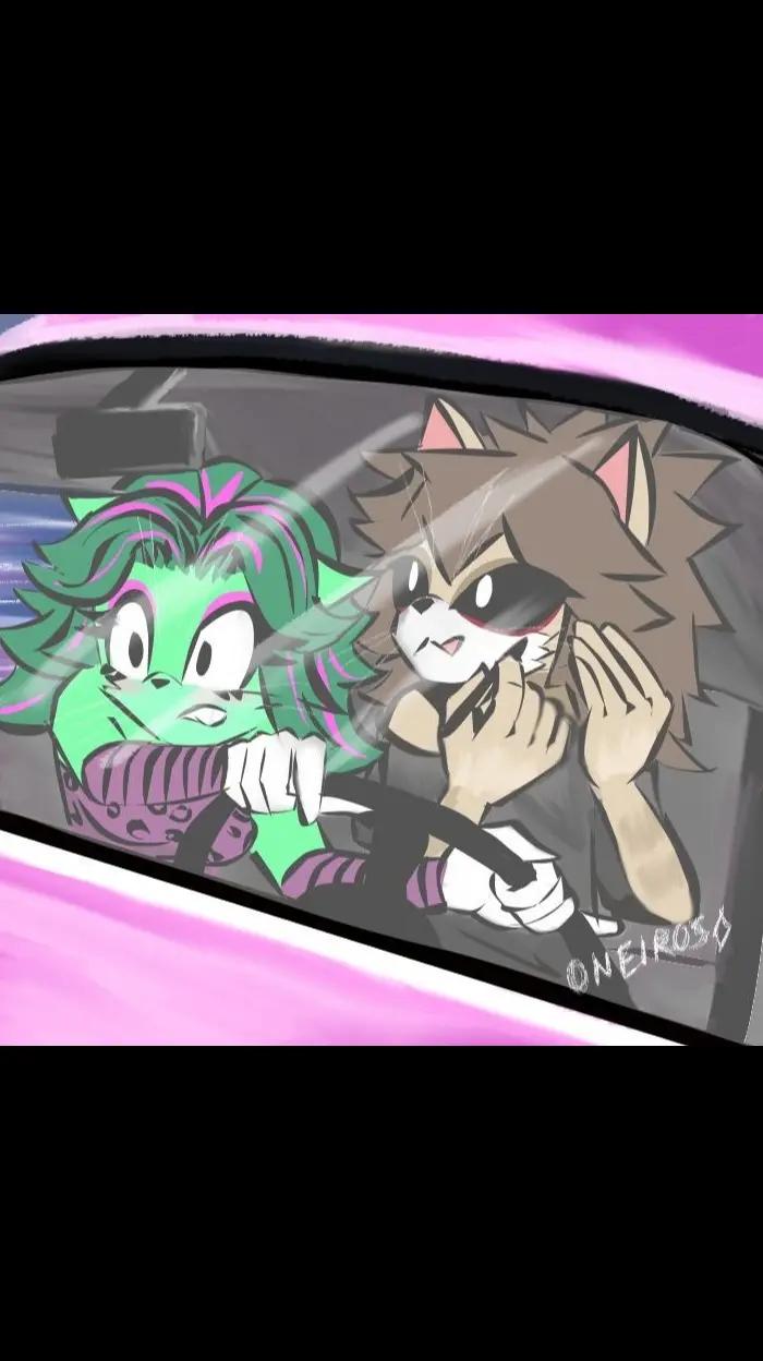 @Oneiros the cat
