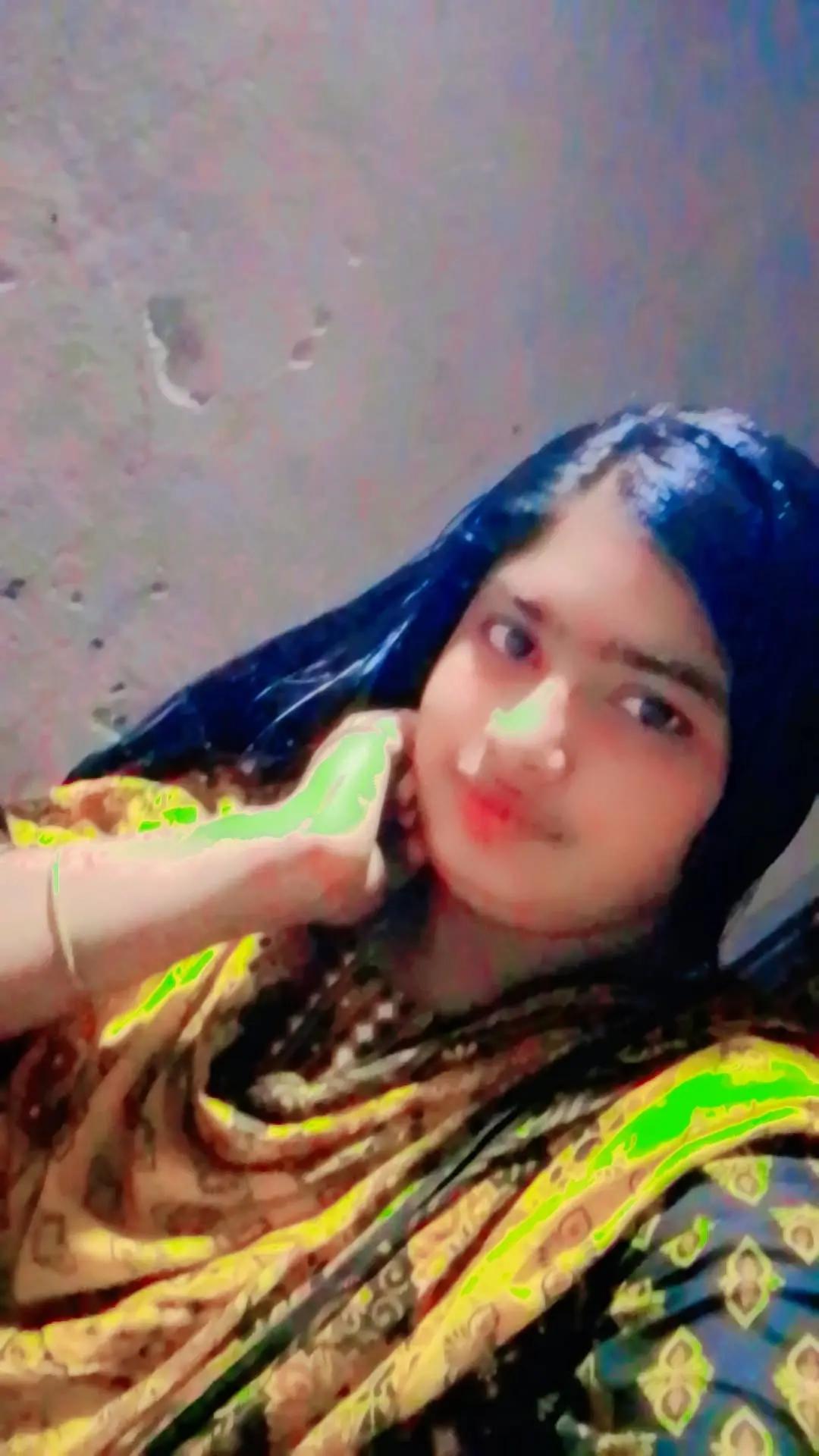 @Mst Khushi