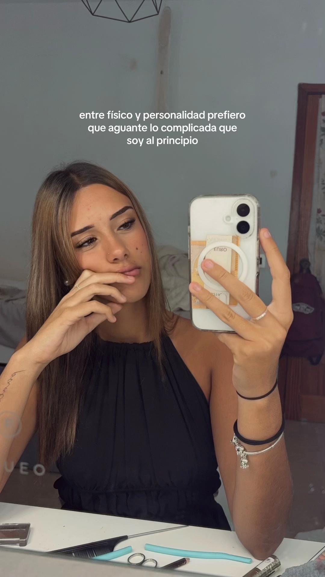 @uuseerr000009