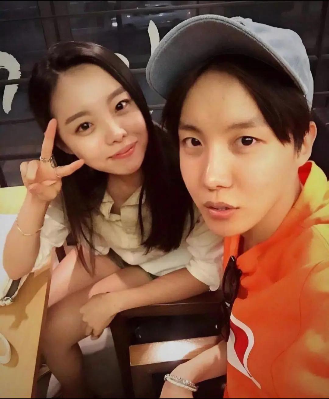@Jung Ji-woo | 정지우