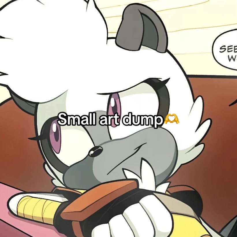 @👀