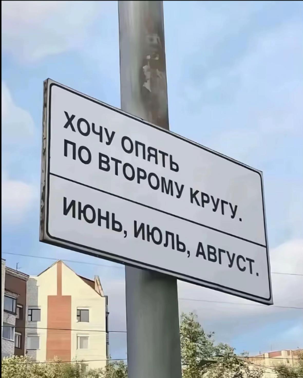 @дашка🪽