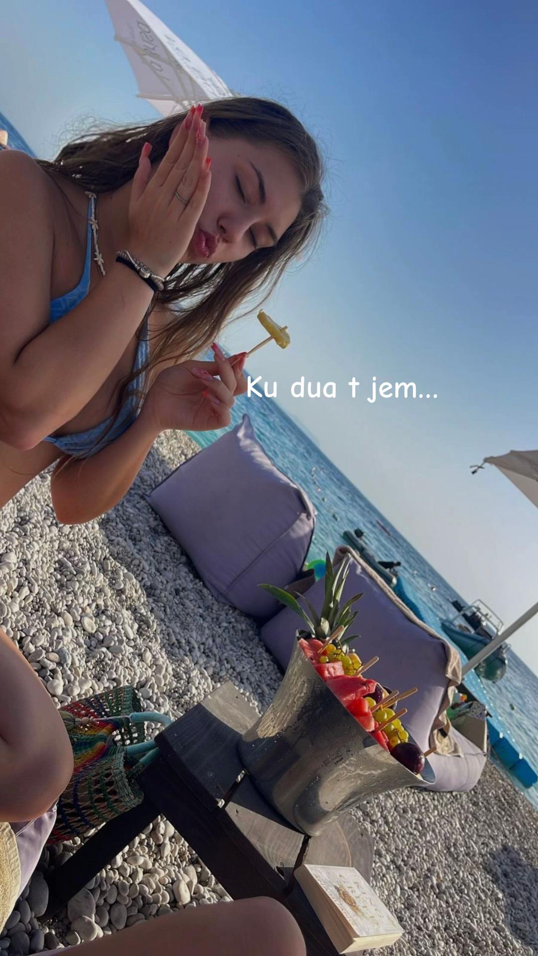 @Arsss🫐