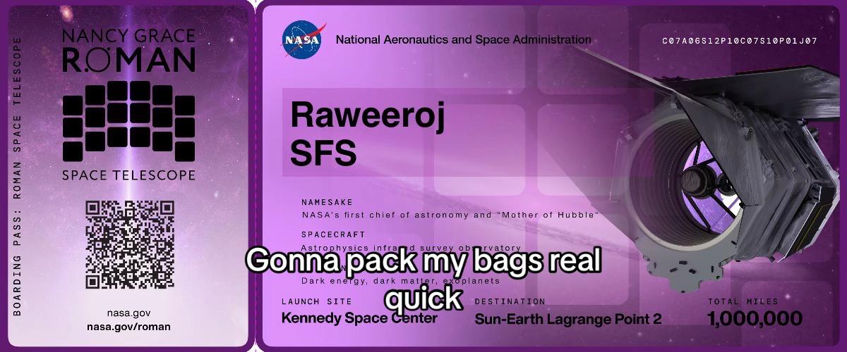 @Raweeroj SFS 2