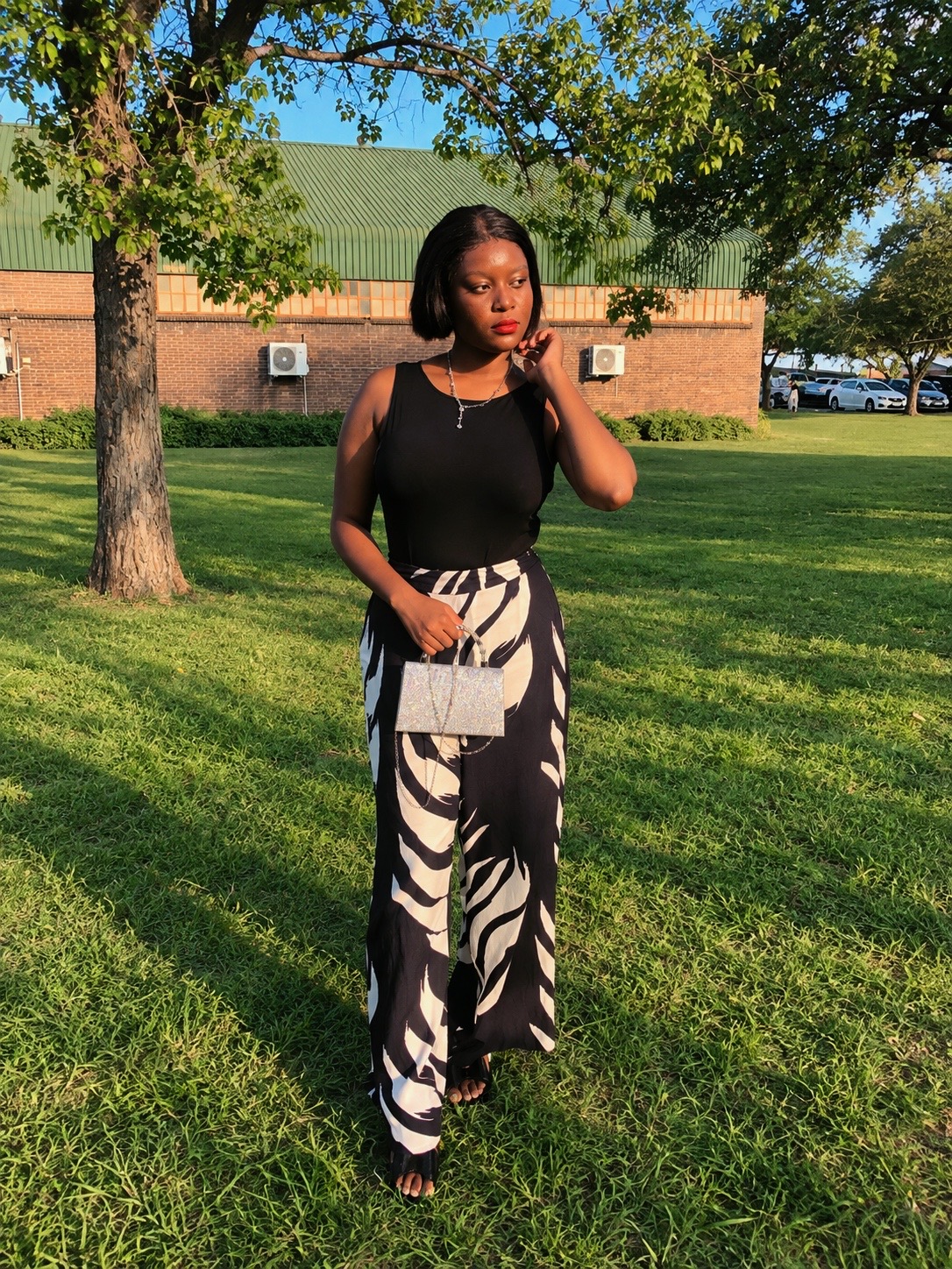@Miss Kali |Fashion&Lifestyle ✨