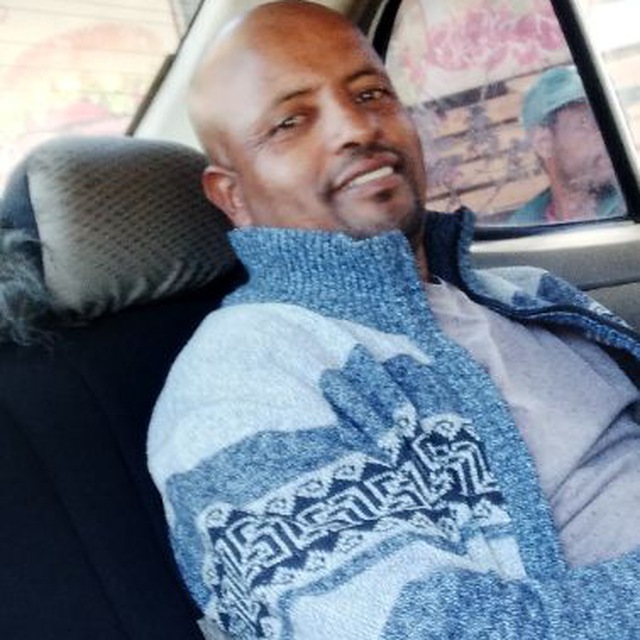 @ሁዘይፉ