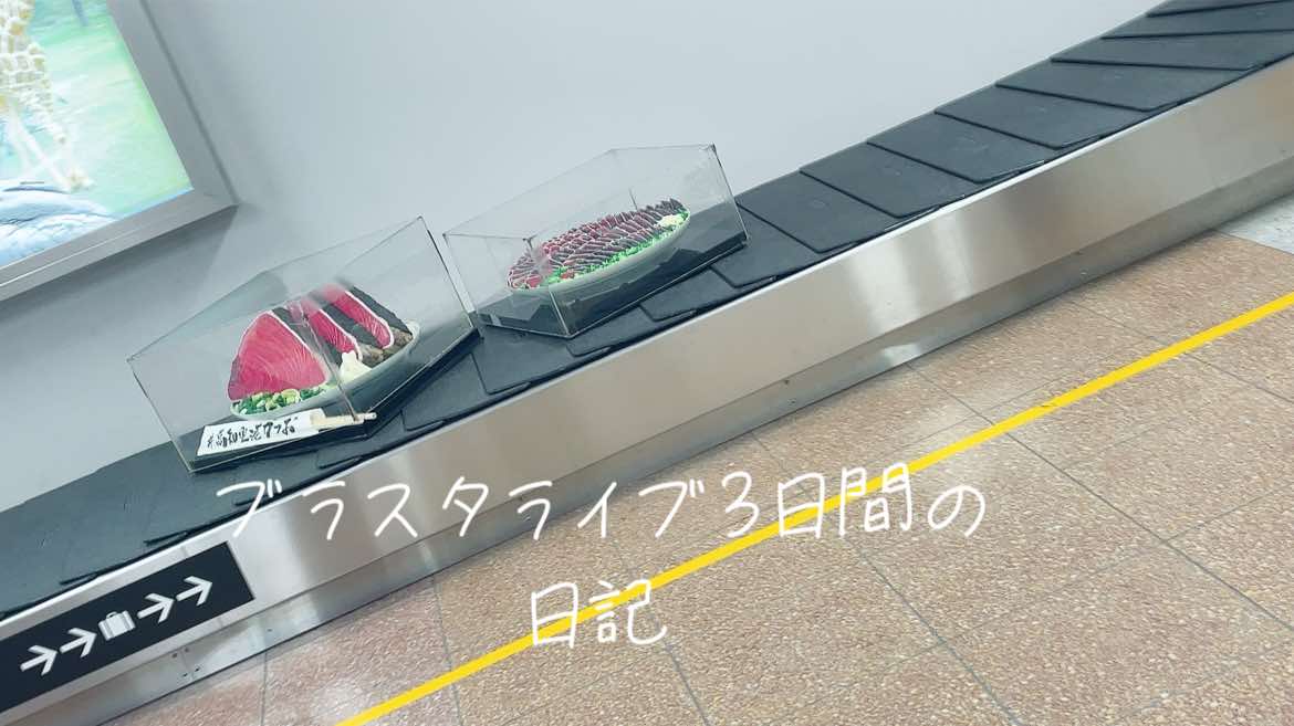 @雪廼 葵