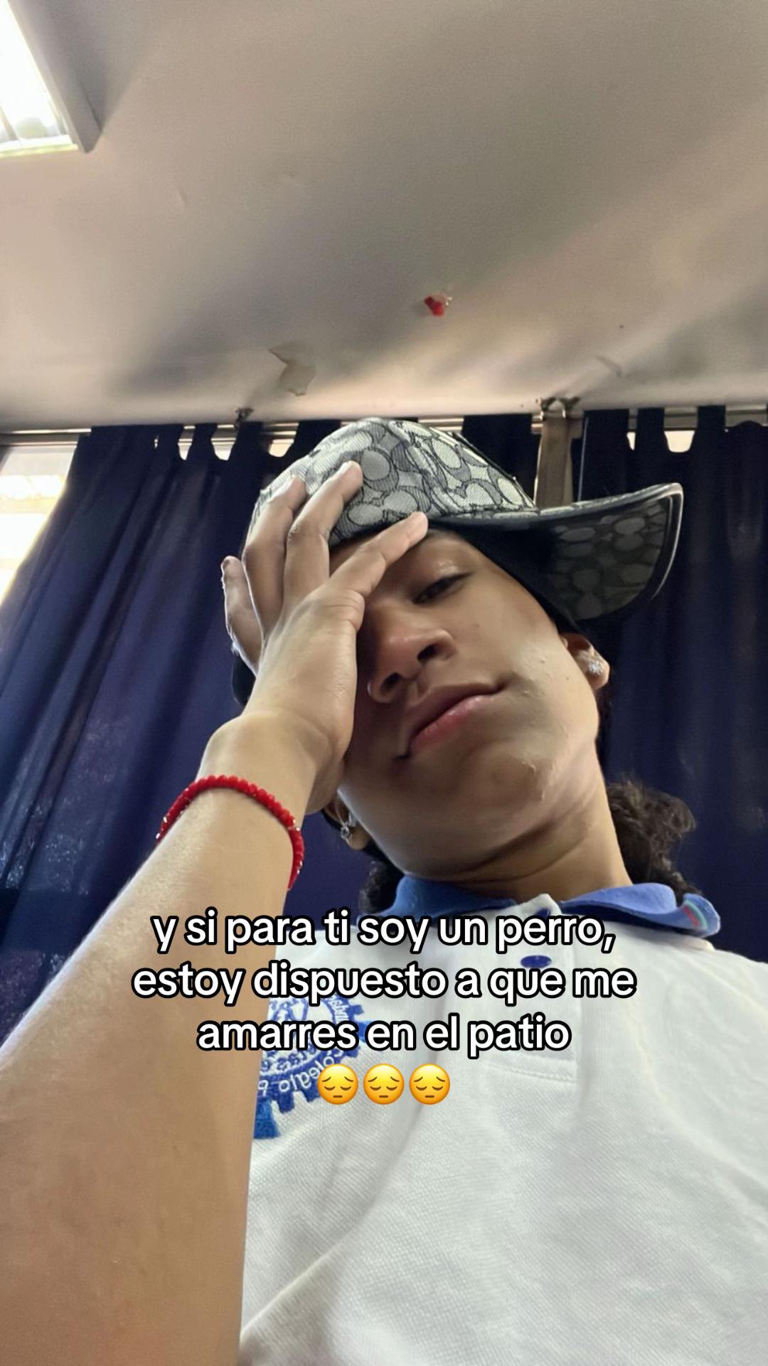 @ChUCkYy❤️🖤