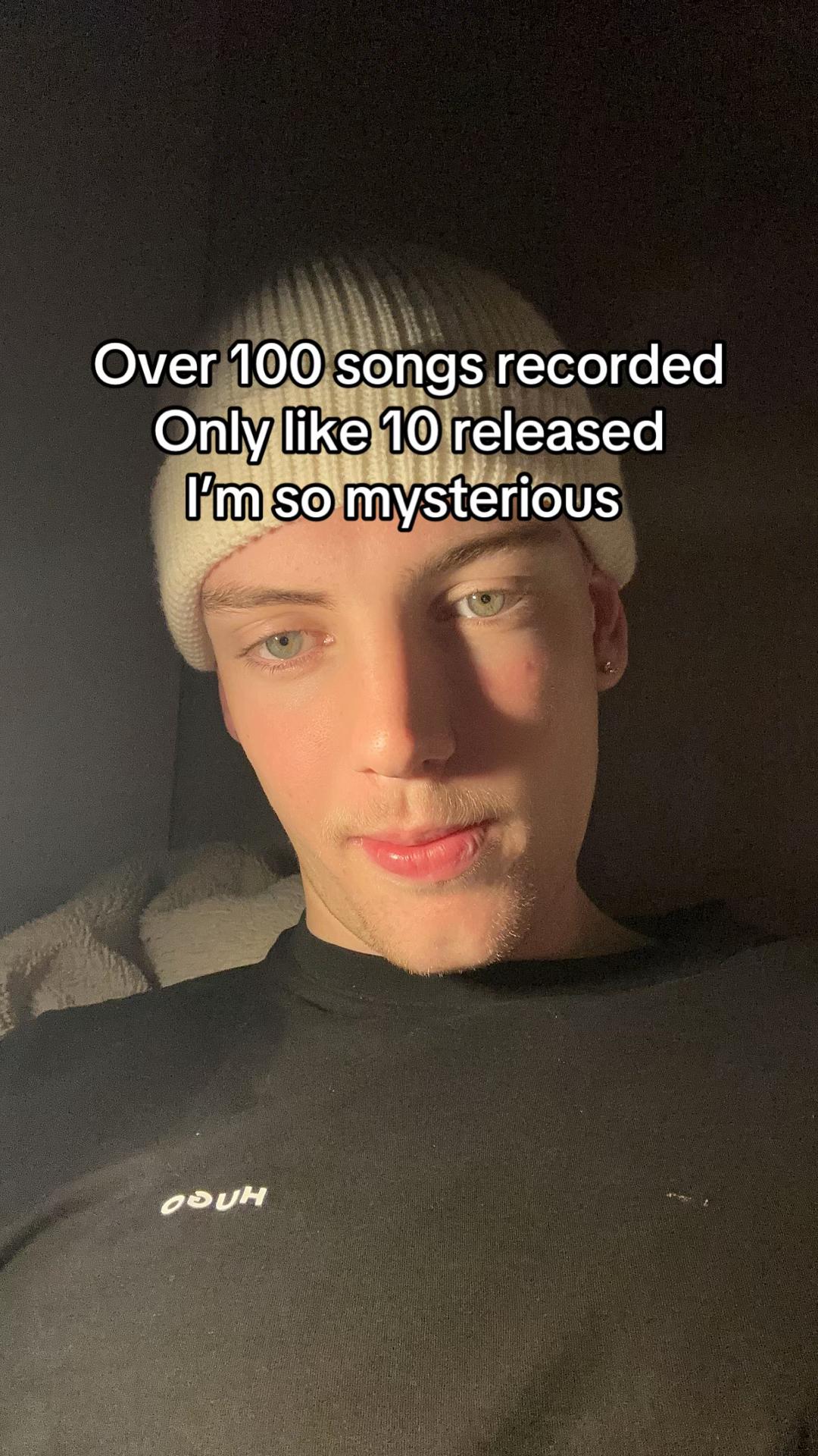 @OzR