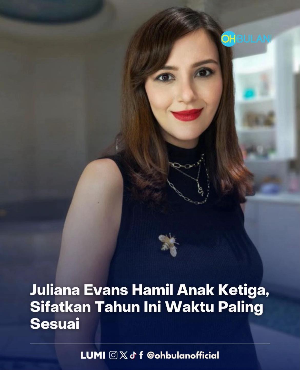 @OHBULAN!