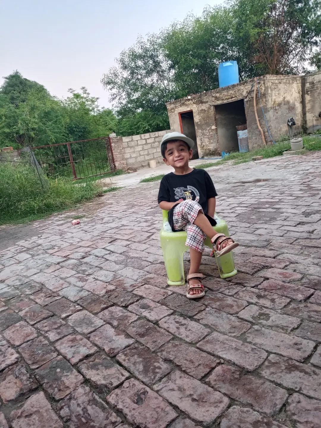 @Mohammad Adeel