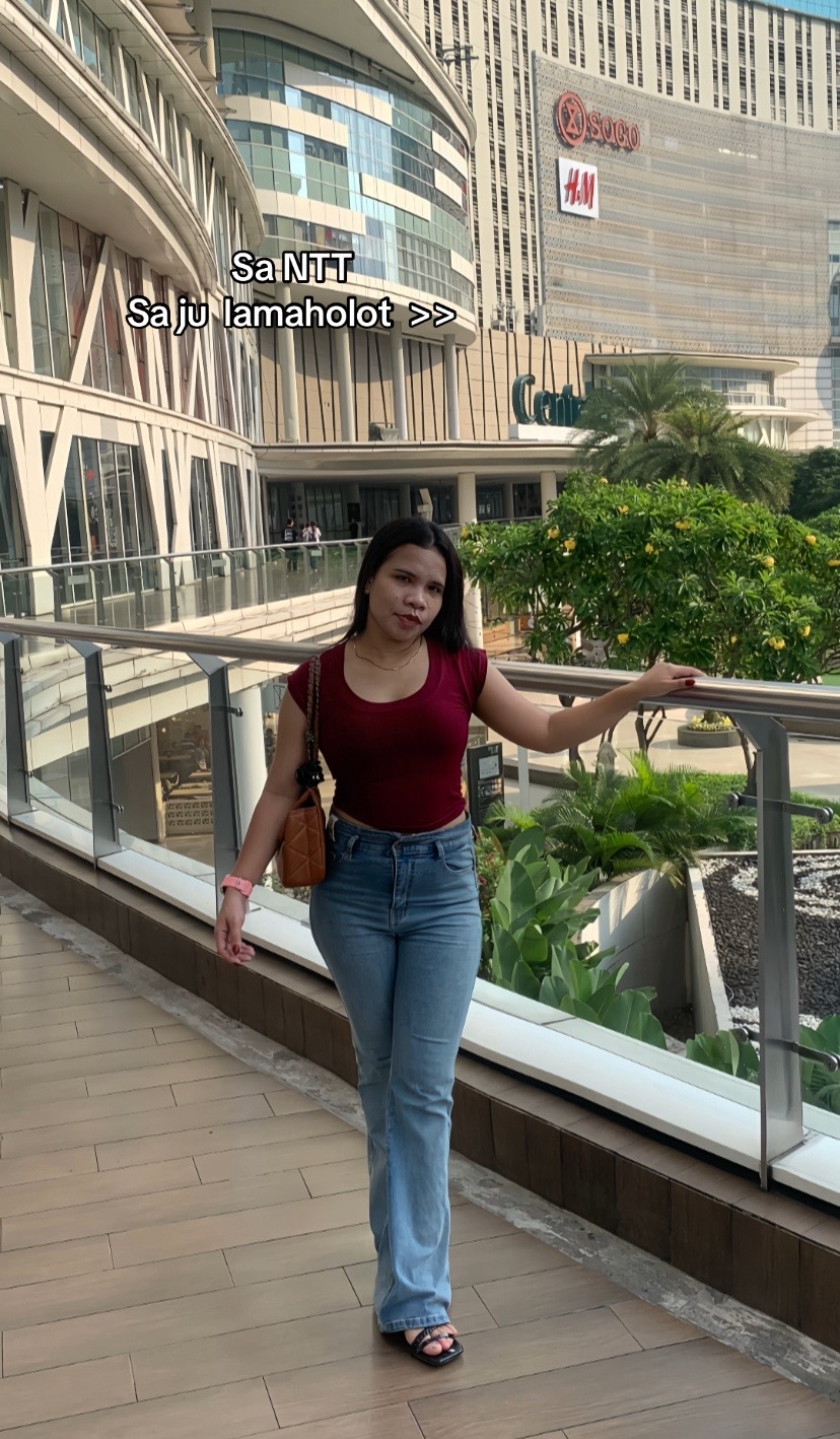 @anivaa ๐
๐ซฆ
