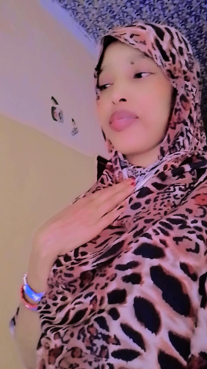 @saabariinyaasiin9