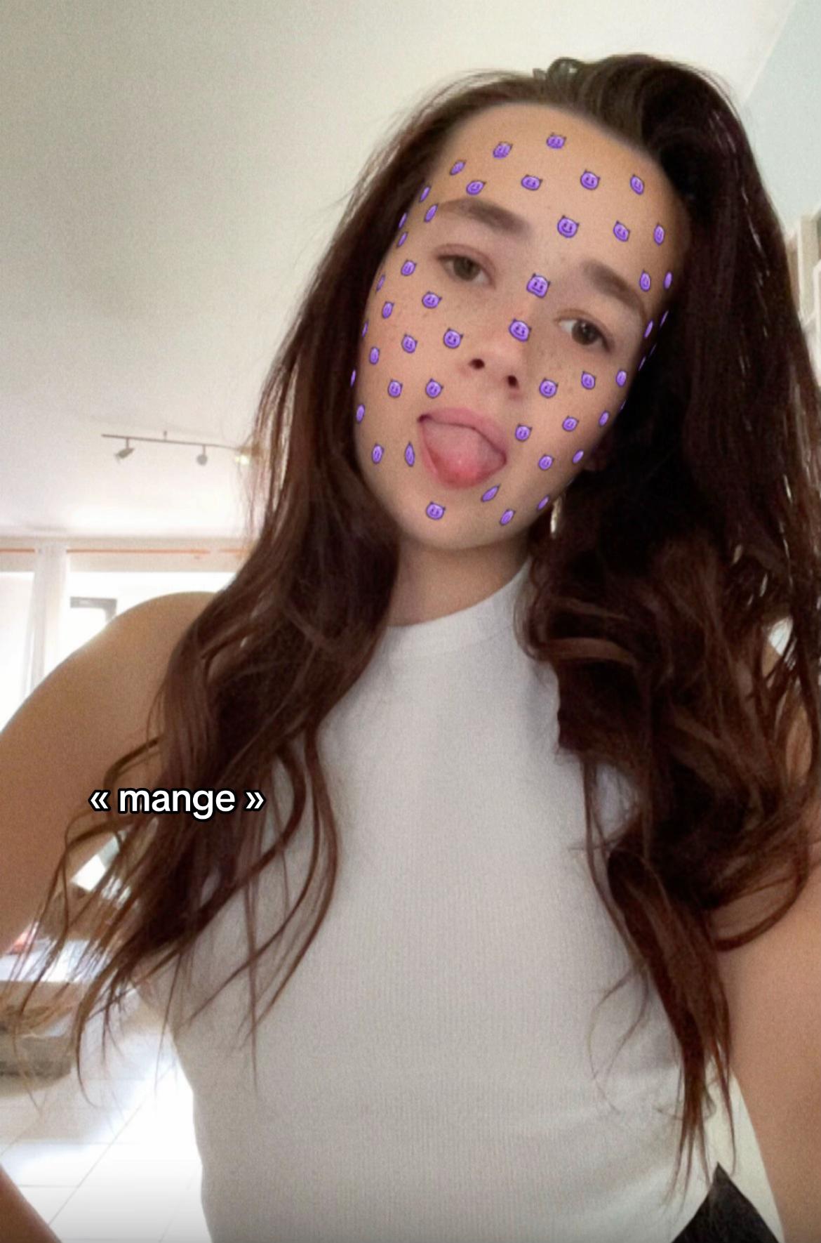 @Girl🤟🏻💁&zwj;♀️