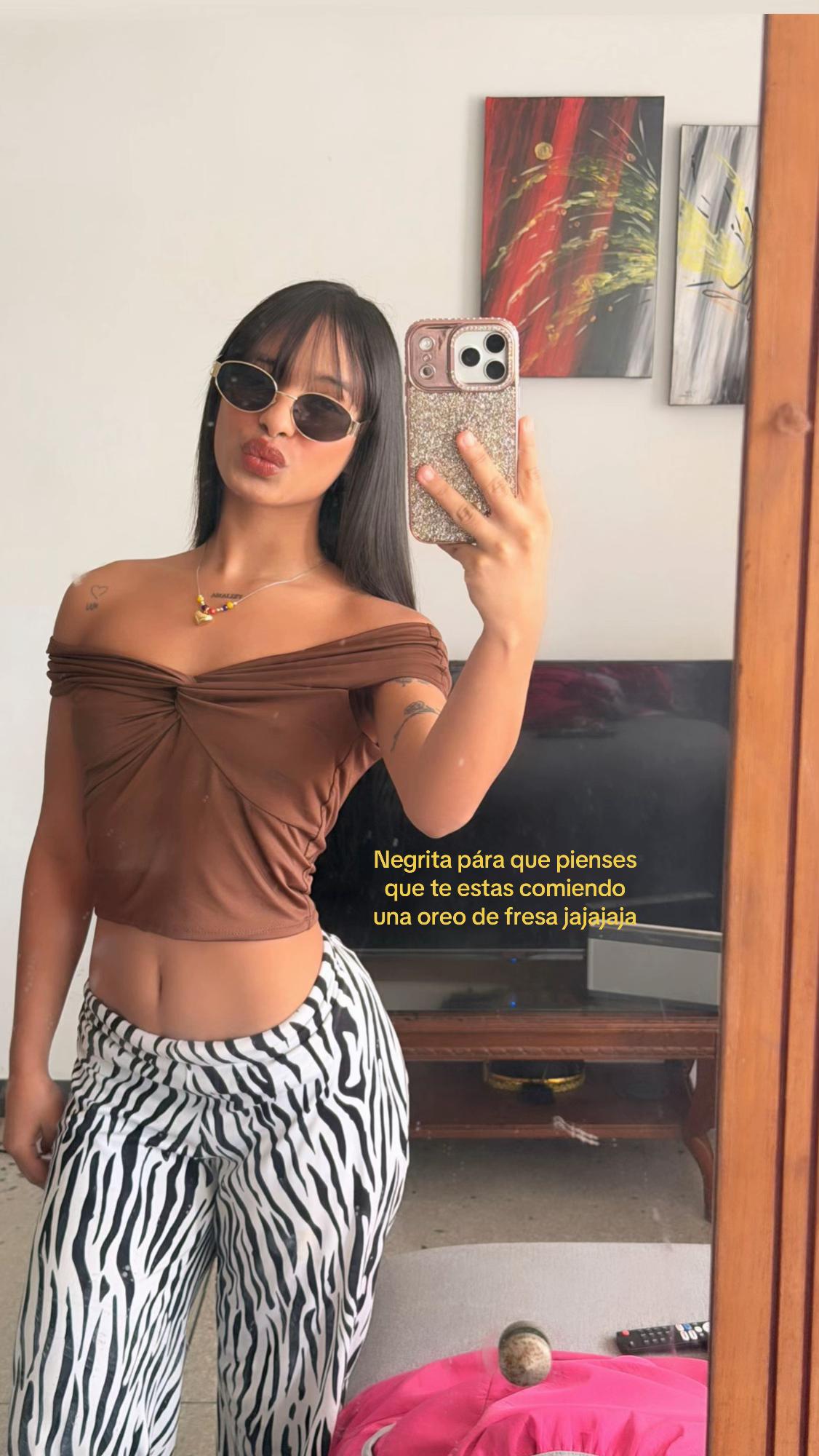 @Karen💕