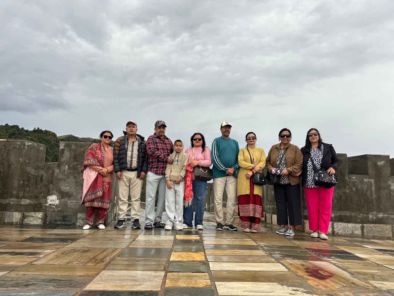 @Raju Chauhan