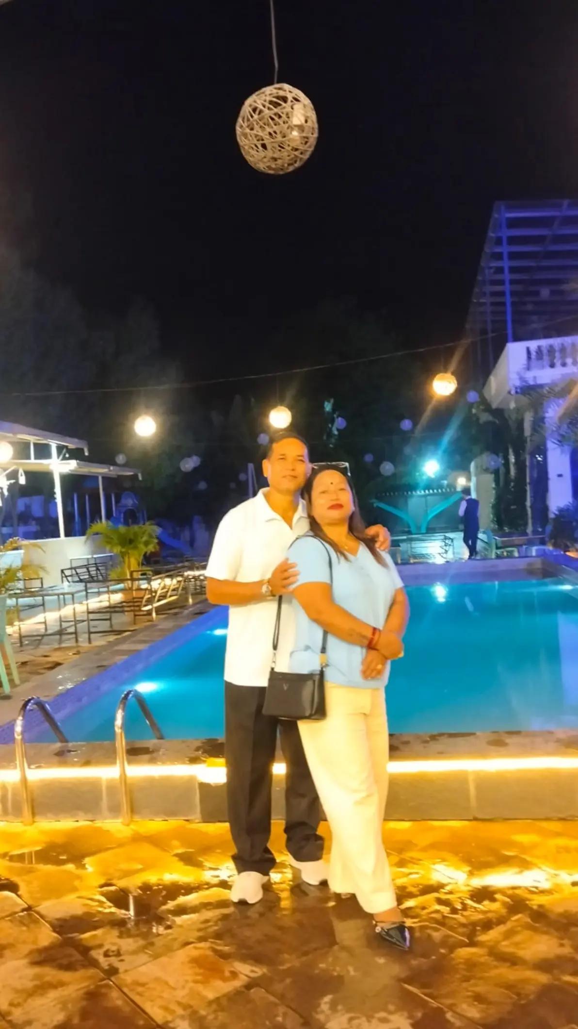 @Kusum♥️kusal