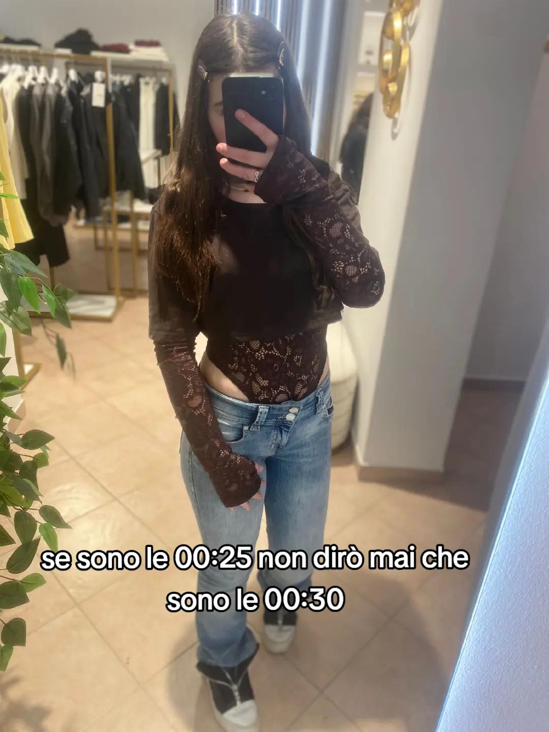 @alii🌟